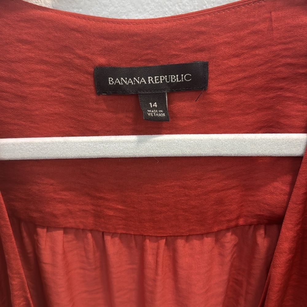 NWOT shorts romper - Picture 2 of 3